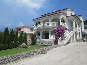 Apartments Villa Sandra